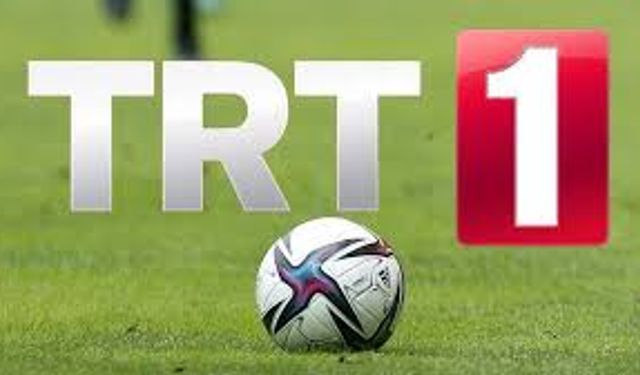 TRT 1 şifre sinyal yok sorunu nasıl çözülür? GS Atletico Madrid maçı TRT 1 frekans bilgileri, canlı izleme yolları