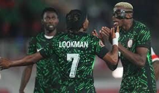 Osimhen, Lookman ve Onyedika'yı Galatasaray’a mı getiriyor, transfer olacak mı, görüşmeler başladı mı?