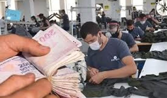 2026 TES zorunlu mu oldu, kimler bu emeklilik sistemine dahil edilecek? TES maaş kesintisi ne kadar?