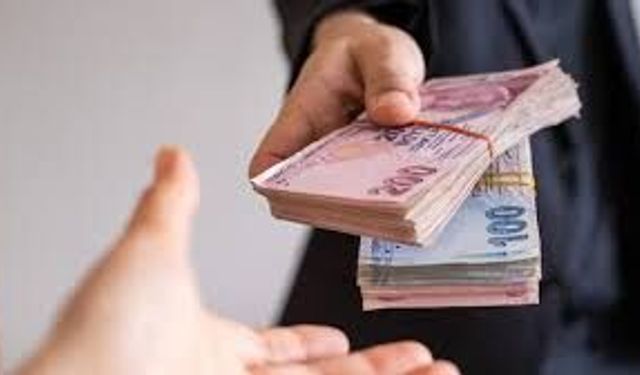 Halkbank, Ziraat, Vakıfbank emekli promosyon miktarları ve başvuru detayları! Hangi Banka Emekliye Ne Kadar Promosyon ?