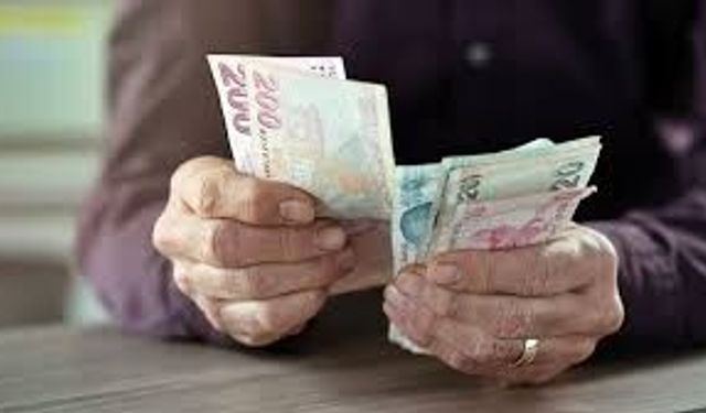 2026 Ocak Ziraat Bankası emekli promosyonu ne kadar oldu, güncellendi mi, şartları neler?