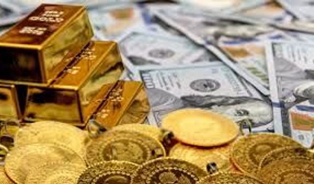 TCMB faiz kararı Borsa İstanbul BIST 100 endeksini nasıl etkiler, faiz indirimiyle ne olur?