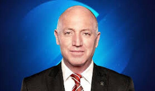 Murat Kumral kimdir, nereli, kaç yaşında, hangi görevlerde bulundu, hangi partiden Babadağ Belediye Başkanı seçildi?