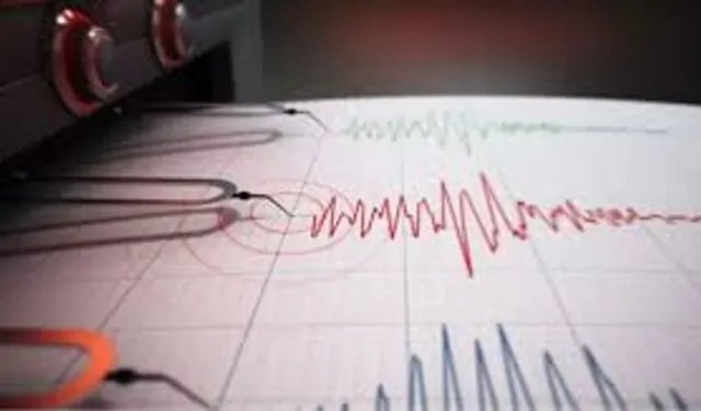 Mersin’de Deprem mi Oldu? 21 Ocak 2026 Erdemli Depremi Kaç Büyüklüğünde, Nerede Hissedildi?