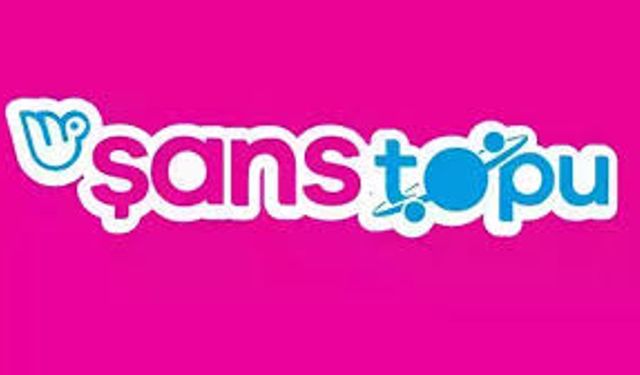 25 Ocak 2026 (Dün Akşam) Şans Topu Sonuçları! MP Sorgulama ekranı, Kazanan Numaralar ve Büyük İkramiye