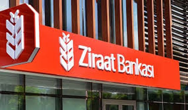 Ziraat Bankası Emekli Promosyonlarında Yeni Dönem! 2026 Ocak Ayı Güncel Tutarlar ve Beklenen Zam Tarihi