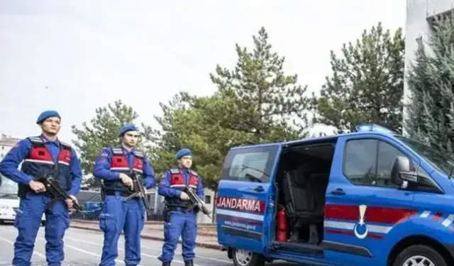 2026 Jandarma astsubay personel alımı başladı mı, son gün ne zaman, başvuru nasıl yapılır, şartlar neler?