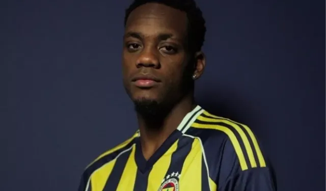 Skriniar sakat mı, cezalı mı? Neden FCSB kadrosunda yok?