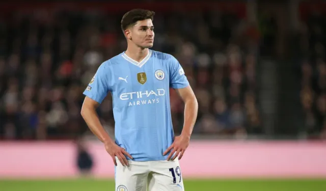 Alvarez'i Neden ıslıklıyor? Galatasaray taraftarı ıslıklama olayı nasıl başladı?