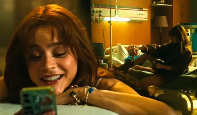 Asena Keskinci kimdir, öldü mü?