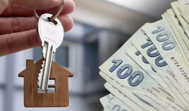 Emekliye Kira Tavanı Geliyor: Maaşın Üstünde Kira Yasaklanabilir