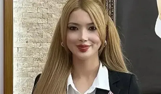 Ladik Kaymakamı Tuğçe Orhan Kimdir? Kaç Yaşında, Aslen Nereli?