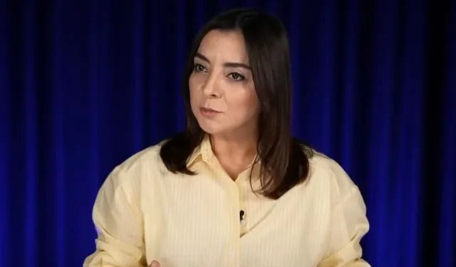 Lube Ayar Kimdir, Kaç Yaşında, Nereli, Evli mi? Lube Ayar Hakkındaki Suçlamalar