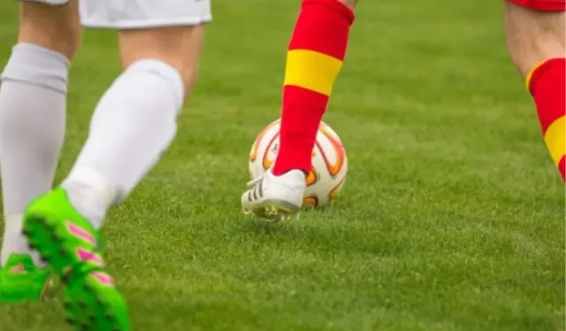 11 Ocak Manchester United Brighton maçı canlı yayın bilgileri: Hangi kanalda, şifreli mi, saat kaçta başlıyor?