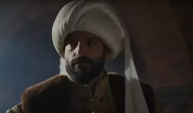 Mehmed: Fetihler Sultanı 65. bölüm nereden izlenir, TRT1 HD yayını Fetihler Sultanı yeni bölüm izle seçenekleri neler?