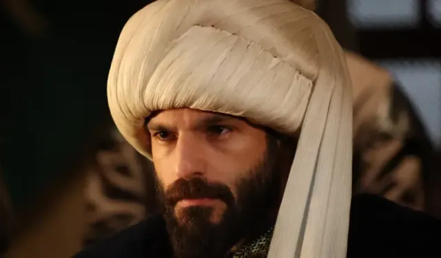 Mehmed: Fetihler Sultanı 66. Bölüm Canlı Nerede İzlenir, TRT 1 HD Yayın Linki, Son Bölüm Özeti ve Oyuncu Kadrosu