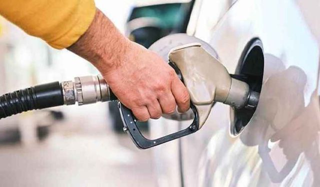 Motorine gelecek dev zam iptal edildi!