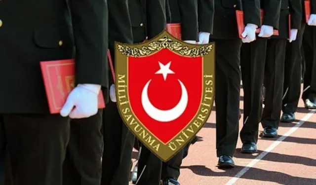 MSÜ son başvuru tarihi, 2026 MSÜ sınavı ne zaman, MSÜ başvuruları ne zaman bitiyor, bitti mi?