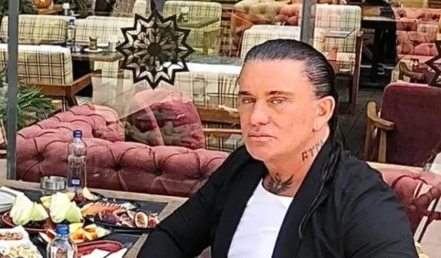 Necati Coşkun Arabacı Kimdir, Evli mi? Aslen Nereli, Kaç Yaşında? Hakkında Merak Edilenler