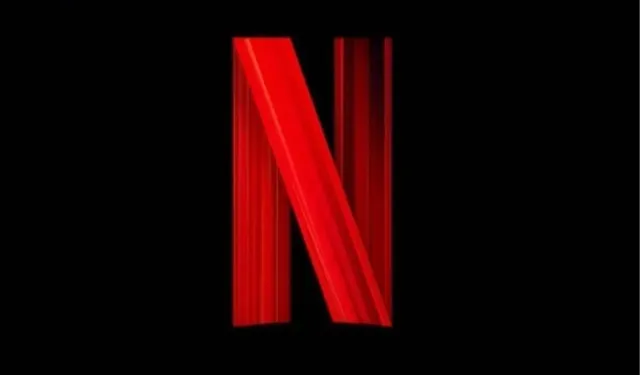 Netflix’e neden girilemiyor, kullanıcılar neden bağlantı hatası alıyor, platform çöktü mü?