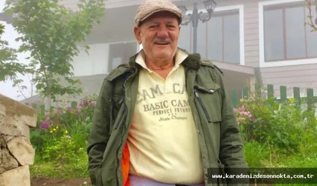 Süleyman Hacısalihoğlu kimdir, neden öldü, cenazesi ne zaman? Süleyman Hacısalihoğlu Trabzonspor’daki görevleri