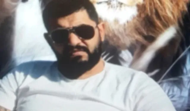 Organize Suç Dosyasında Adı Geçiyor: Zuhat Altunç Kimdir, Evli mi? Kaç Yaşında, Aslen Nereli?