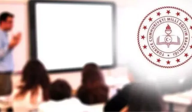 2026 PROJE OKULLARI ÖĞRETMEN ATAMA BAŞVURU: MEB proje okulları tercih başvuruları ne zaman başlayacak, nasıl yapılır?