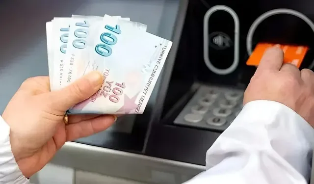 2026'da hangi banka en yüksek emekli promosyonunu veriyor, kaç TL? Bankaların promosyon şartları neler?