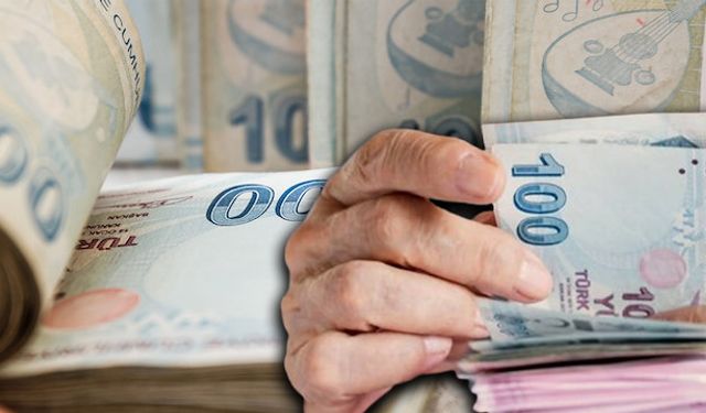 2026 Ocak emekli promosyonları, banka promosyon ödemeleri, en yüksek tutar veren bankalar, maaş taşıma şartları