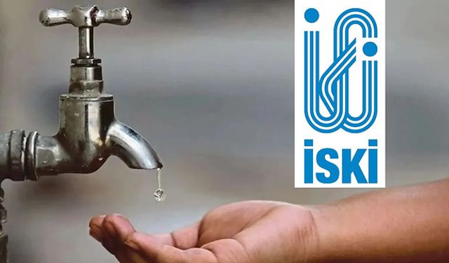 İstanbul Esenyurt su kesintisi, İSKİ Mehterçeşme Mahallesi su kesintisi saatleri, sular ne zaman gelecek?