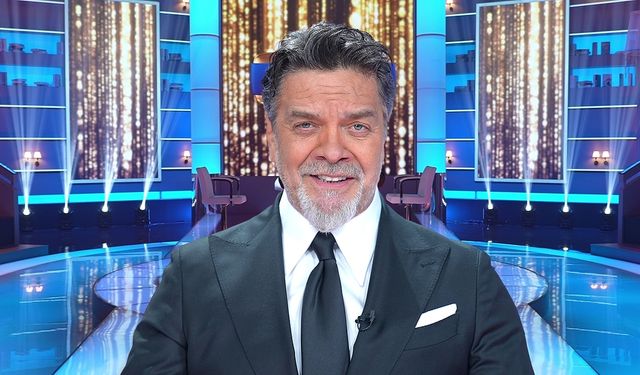 Herkes Bu Ayrılığı Konuşuyor: Beyaz’la Joker’de Neler Oluyor?