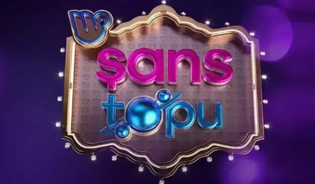 Şans Topu Çekilişi Ne Zaman, Saat Kaçta, Canlı İzleme, Sonuç Sorgulama, 21 Ocak 2026 Şans Topu Numaraları