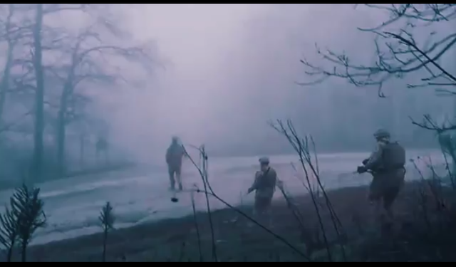 Göçmen kaçakçıların 15 ilde şok operasyon! 155 şüpheli yakalandı