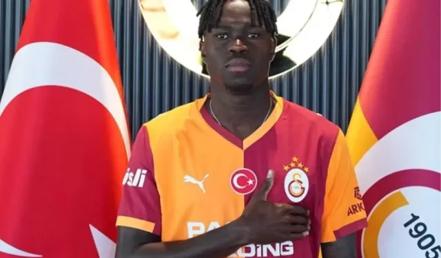 Atletico Madrid maçında oynayacak mı? Singo  sakatlığı geçti mi, kadroda yer alacak mı?