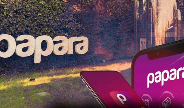 SON DURUM: Papara Açıldı mı, 2026'da Neden Giriş Yapılamıyordu, Erişim Sorunu Düzeldi mi?