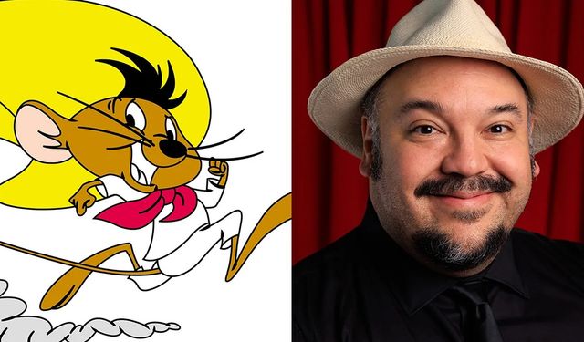 Speedy Gonzales filmi ne zaman çıkacak, konusu nedir?