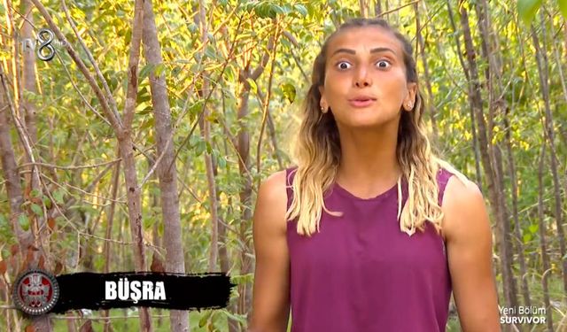 Survivor’a Yıllar Sonra Döndü: Survivor Büşra Yalçın Kimdir? Aslen Nereli, Mesleği ve Spor Kariyeri