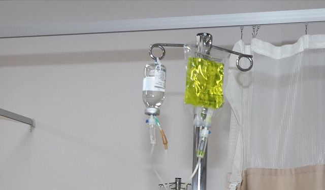 'Hemen iyi olsun' derken influenzaya karşı yenik düşmeyin! Uzmanlardan sarı serum uyarısı…