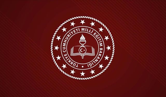 2026 E OKUL KAPANDI MI? E-Okul Not Girişleri Bitti mi? Not ve Devamsızlık Bilgisi Sorgulama E-Okul Giriş!