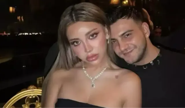 Mika Raun hamile kalabilir mi? Trans kadınlar hamile olabilir mi?