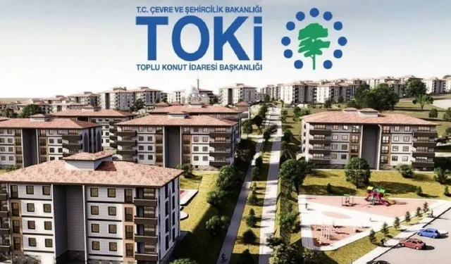 Aydın TOKİ Kura Sonuçları 24 Ocak 2026 - Aydın TOKİ Kura Sonuçları 24 Ocak 2026