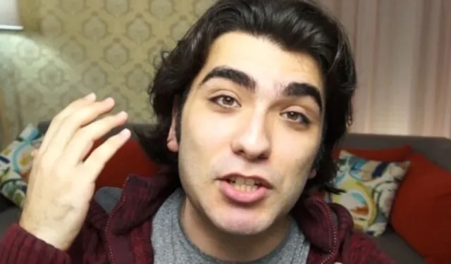 Turgut Ekim kimdir, kaç yaşında, nereli, ne iş yapıyor? Hakkında neden yakalama kararı çıkartıldı?