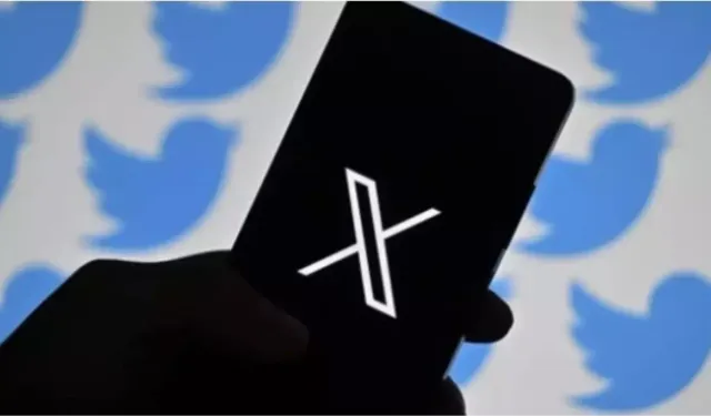 16 Ocak 2026 Twitter (X) Çöktü mü? Neden Açılmıyor, Erişim Sorunu mu Var?