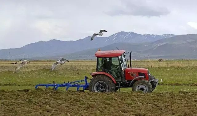 Tarımsal destek ödemesi 2026 ne zaman yatacak, kimler alacak? ÇKS ödeme sorgulama nasıl yapılır e-Devlet’ten üzerinden?