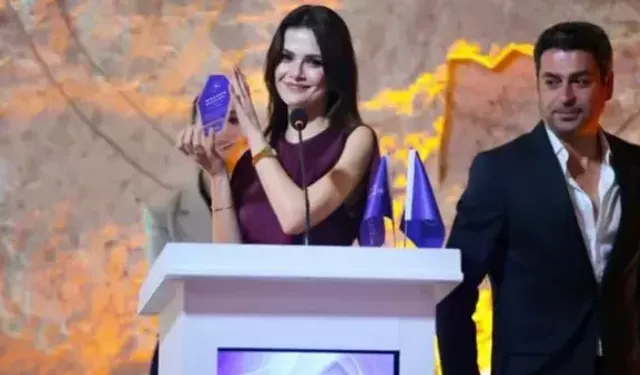 Uzak Şehir 47. bölüm tek parça nereden izlenir, hangi platformda yayınlandı?