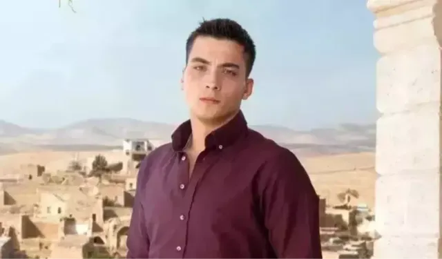 Öldü mü? Uzak Şehir Kaya'sı Atakan Özkaya dizisiden ayrıldı mı, çıktı mı?
