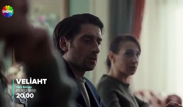Veliaht 18. Bölüm Fragmanı Yayınlandı mı? YouTube’da Neden Yok? Son Bölümde Neler Oldu?