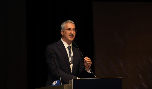 Gaziantep Kent Konseyi Başkanı Güzelbey’den dikkat çeken çıkış! Tarım arazileri korunmalı