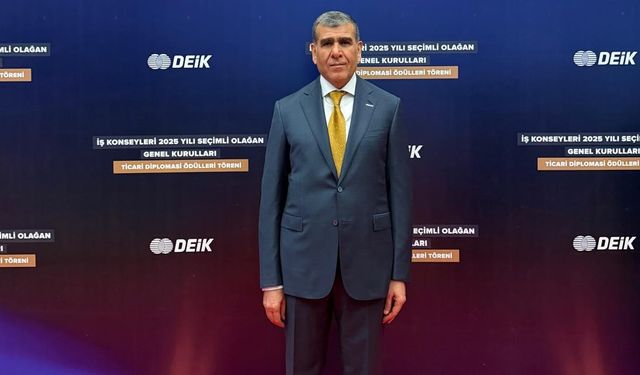 Altunkaya ailesinin acı günü