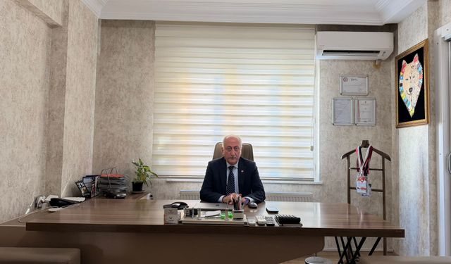 Özel eğitimde yüzde 27’lik ücret artışı tepki çekti! İyileştirme değil, küçülme